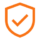 Our certified local guides bring deep knowledge and insider access to every destination, ensuring authentic and safe experiences wherever you travel.
