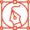 Memorable, versatile logo marks that capture brand essence.