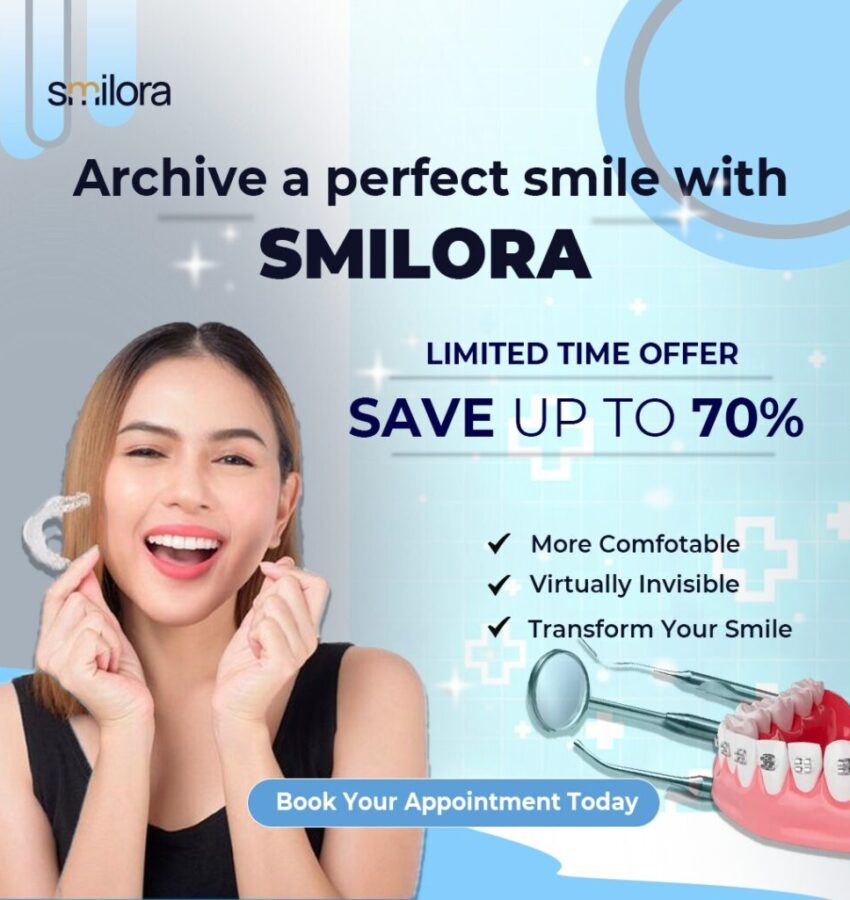 smilora